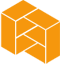 CMQP Moodle
